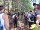 Dialogue Hikers 2017
